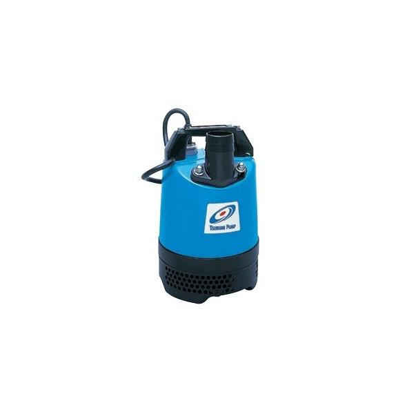 �ߌ����쏊(�c���~) �����|���v �n�C�X�s���|���v LB-480-60HZ ��ʍH���r���p LB�^/�P�Ɖ^�]�\ �񎩓��` 0.48kW �P��100V 60Hz