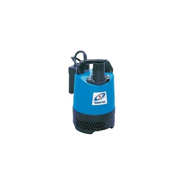 �ߌ����쏊(�c���~) �����|���v �n�C�X�s���|���v LB-480A-60HZ ��ʍH���r���p LBA�^/�P�Ɖ^�]�\ �����` 0.48kW �P��100V 60Hz