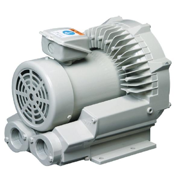 日立 ブロワ VB-70WS-G2-100V 単相100V ボルテックスブロワ Gシリーズ 送風機 ファン 高風圧コンパクトタイプ