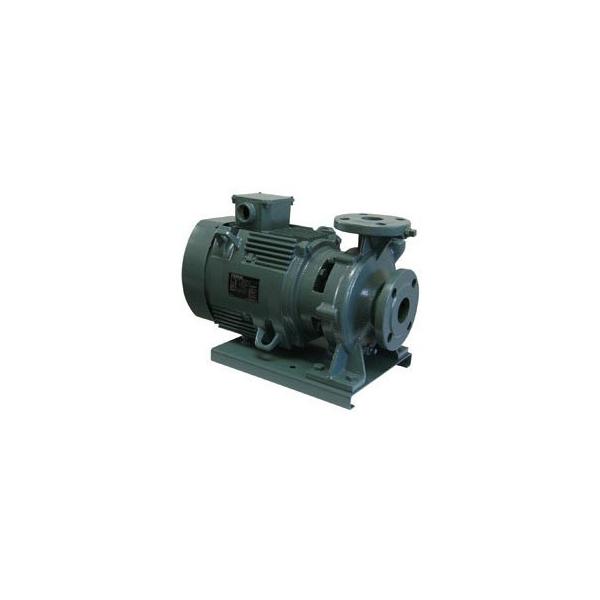 �e���� �|���v �Q���|���v SJM3-65X50L52.2-e 50Hz SJM3�^ ���[�g���` �O��200V 2.2kW ���J�j�J���V�[��