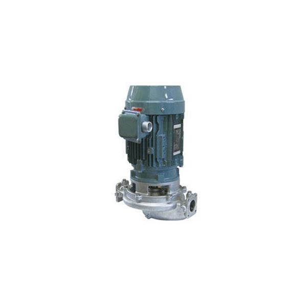 �e���� ���C���|���v SLP2-25-5.15S 50Hz SLP2�^ ���[�g���` �h�H�ی�` �P��100V 150W ���J�j�J���V�[��
