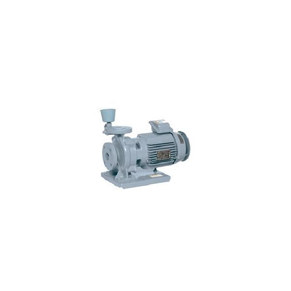 ���� �|���v JD50X40B-E52.2 �����p����|���v �O�� 200V 2.2kW 50Hz ���[�g���|���v