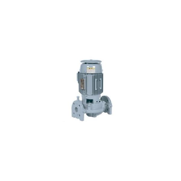 ���� �|���v JL40R2-E52.2 �����p����|���v �O�� 200V 2.2kW 50Hz ���[�g���|���v