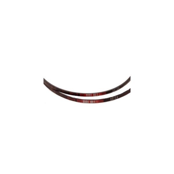 �o���h�[���w �_�@��pV�x���g RED SII-SA-101 ���b�hSII �_�Ƌ@�B�p S2 SA�`