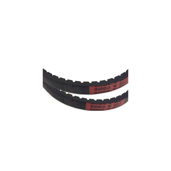 BANDO バンドー化学 Vベルト 省エネレッド C-197 省エネVベルト BANDO バンドー化学 Vベルト 省エネレッド C-197 省エネVベルト