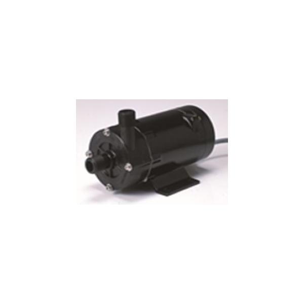 �O���d�@ �}�O�l�b�g�|���v PMD-221B2B �P�~�J���E�C���p �z�[�X�ڑ� ���a14A �o��10/15W(50/60Hz) �P��100V PMD�^ ����
