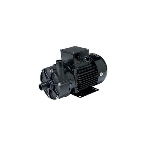 �O���d�@ �}�O�l�b�g�|���v PMD-2571B2F �P�~�J���E�C���p �z�[�X�ڑ� ���a26.5A �o��150/250W(50/60Hz) �P��100V PMD�^ ����