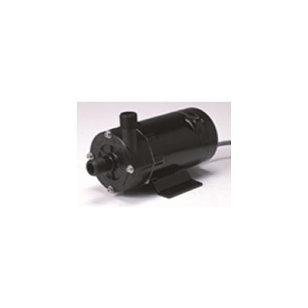 �O���d�@ �}�O�l�b�g�|���v PMD-372B2M �P�~�J���E�C���p�E�P��200�u�d�l �l�W�ڑ� ���a3/4B �o��15/20W(50/60Hz) �P��200V PMD�^ ����