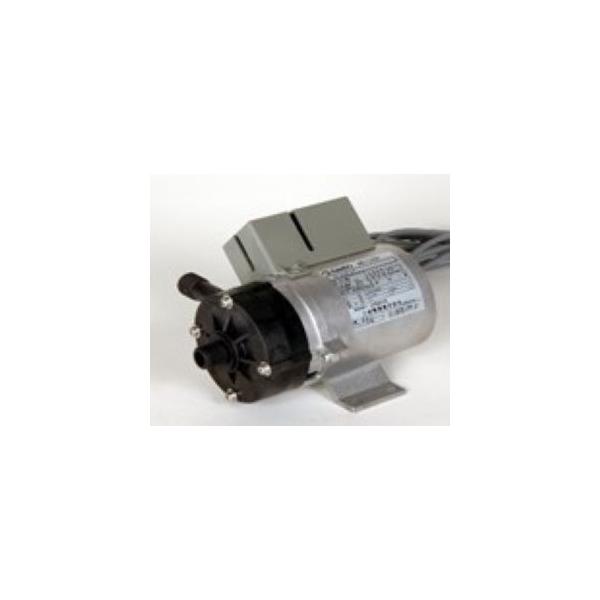 �O���d�@ �}�O�l�b�g�|���v PMD-121B6B1 �����p �z�[�X�ڑ� ���a14A �o��10/15W(50/60Hz) �P��100V PMD�^ ����