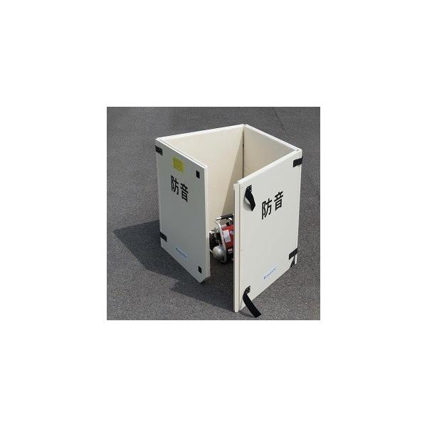 hpl FX-1000 900X900 eNZSAINT FXV[Y 򕌃vX`bN 4/1Zbg RvbT[h kCEE͑7,500(Ŕ)