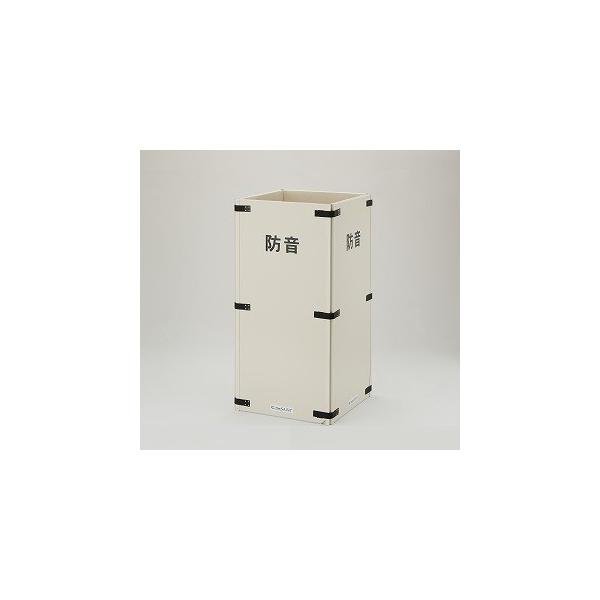 hpl FX-1800 900X900 eNZSAINT FXV[Y 򕌃vX`bN 4/1Zbg RvbT[h kCEE͑10,000(Ŕ)