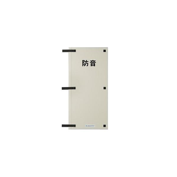 hpl FX-1800p1pl W900 eNZSAINT FXV[Y 򕌃vX`bN RvbT[h kCEE͑10,000(Ŕ)