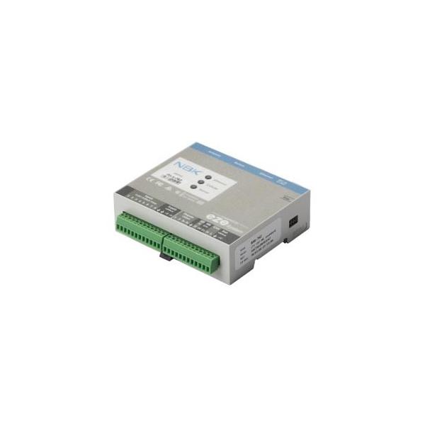 牮oCebN NEh^uĎVXe EZEIO-MK2-M1-JP iC[W[EACEI[j ezeio