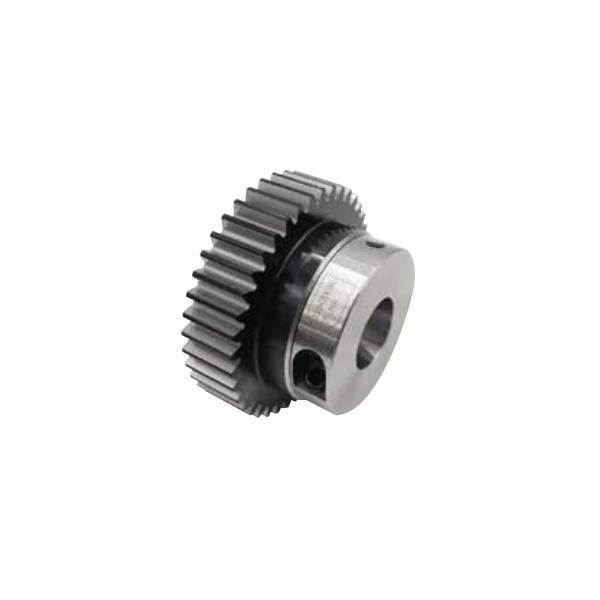  KHK  SSG4-40E55 ʍgē SSG EV[Y