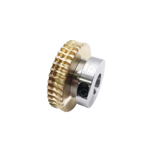 �������� KHK �E�H�[���z�C�[�� AG6-40R1E50 �A���~�� AG E�V���[�Y