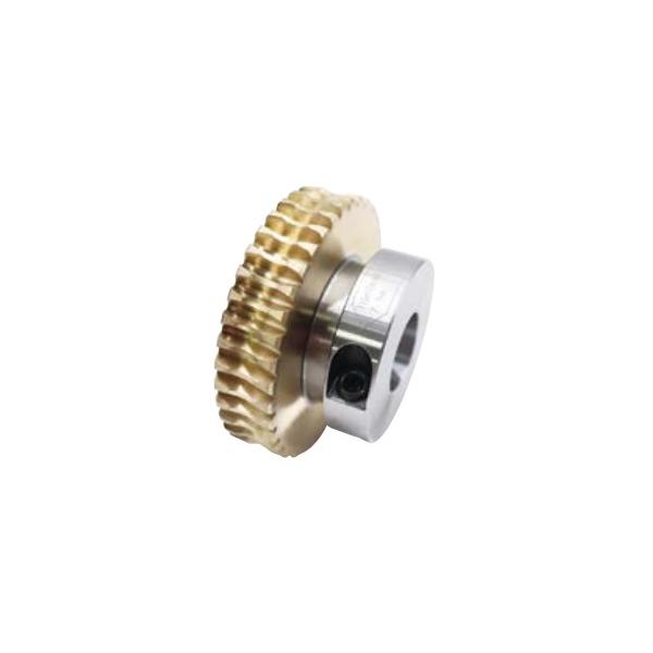 �������� KHK �E�H�[���z�C�[�� AGDL2.5-40R1E20 �����[�h�^�C�v AGDL E�V���[�Y