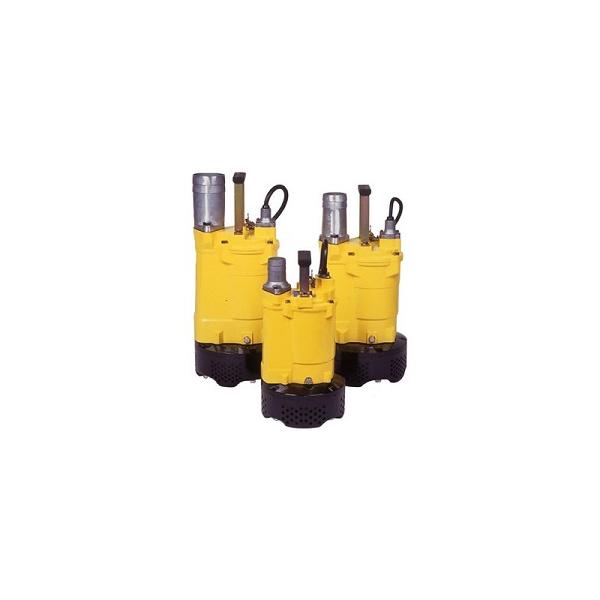 c|v |v S7-3700N-50HZ S` ^ 񎩓` a100mm 3.7kW 200V 50Hz