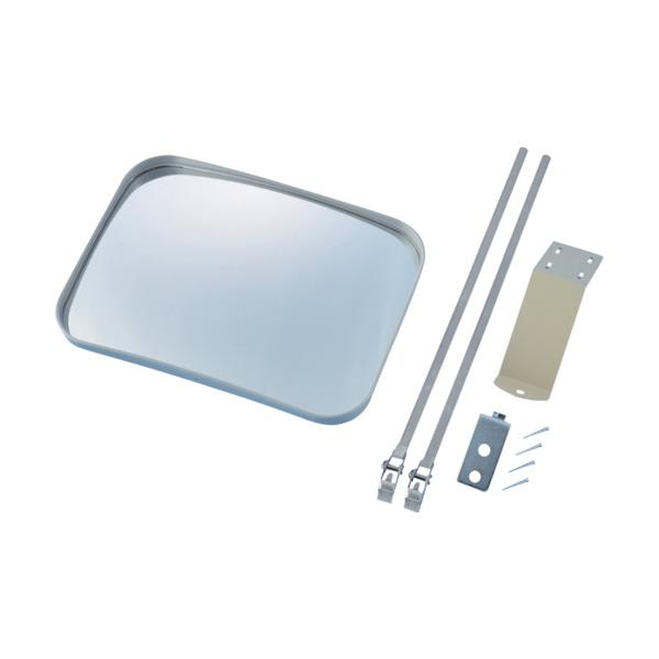 製造元：日本緑十字社型式：276121【返品不可】11,000円(税込)以上ご購入で送料無料(沖縄・離島を除く)※商品画像は参考画像です。実際とは多少異なる場合がございます。