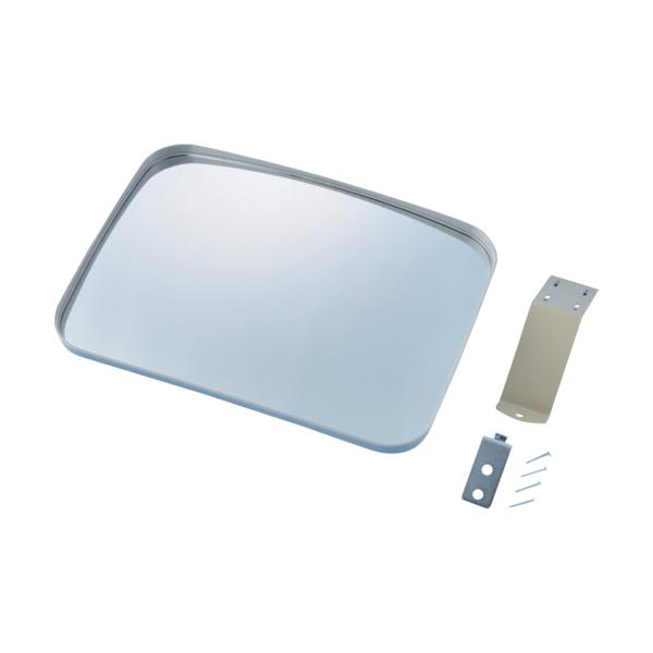 製造元：日本緑十字社型式：276130【返品不可】11,000円(税込)以上ご購入で送料無料(沖縄・離島を除く)※商品画像は参考画像です。実際とは多少異なる場合がございます。