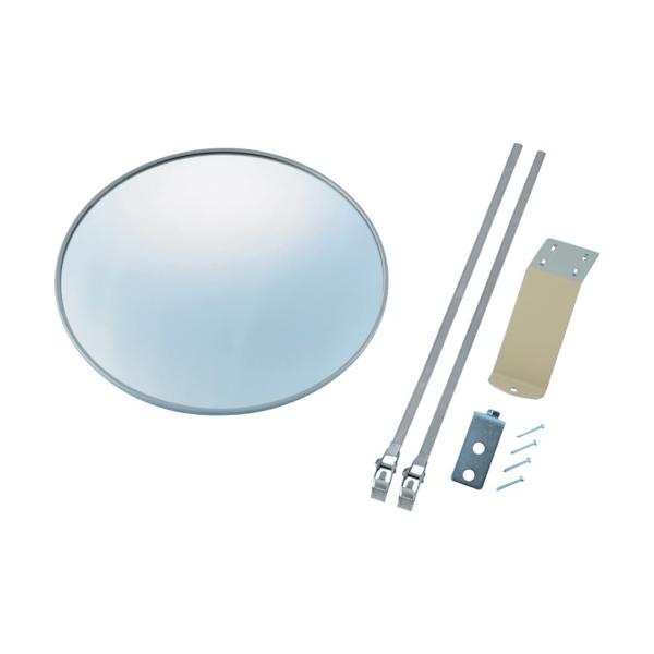 製造元：日本緑十字社型式：276031【返品不可】11,000円(税込)以上ご購入で送料無料(沖縄・離島を除く)※商品画像は参考画像です。実際とは多少異なる場合がございます。