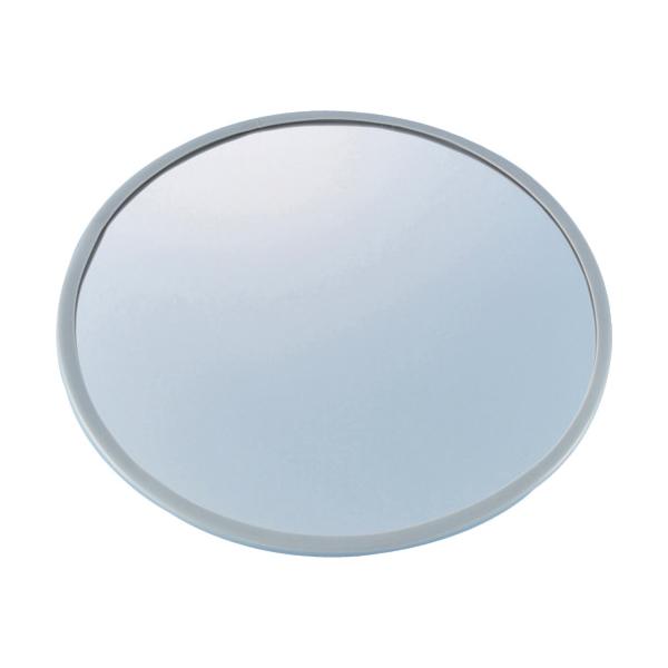 製造元：日本緑十字社型式：276210【返品不可】11,000円(税込)以上ご購入で送料無料(沖縄・離島を除く)※商品画像は参考画像です。実際とは多少異なる場合がございます。