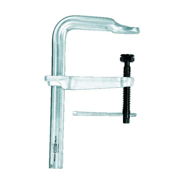 BESSEY クランプ STB60M STB−M型 開き600mm : 設備プロ王国 - 通販