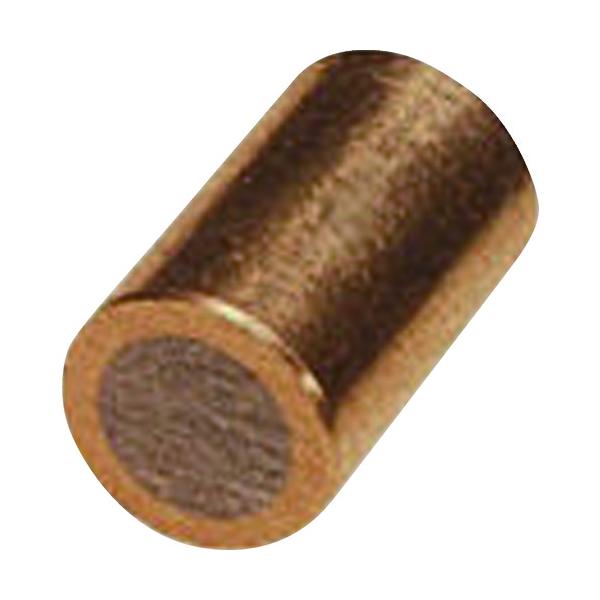 製造元：カネテック型式：KM-0005【返品不可】11,000円(税込)以上ご購入で送料無料(沖縄・離島を除く)※商品画像は参考画像です。実際とは多少異なる場合がございます。