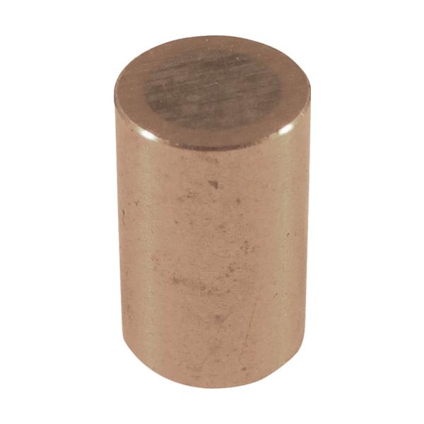 製造元：カネテック型式：KM-0015【返品不可】11,000円(税込)以上ご購入で送料無料(沖縄・離島を除く)※商品画像は参考画像です。実際とは多少異なる場合がございます。