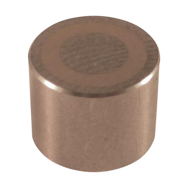 製造元：カネテック型式：KM-0010H【返品不可】11,000円(税込)以上ご購入で送料無料(沖縄・離島を除く)※商品画像は参考画像です。実際とは多少異なる場合がございます。