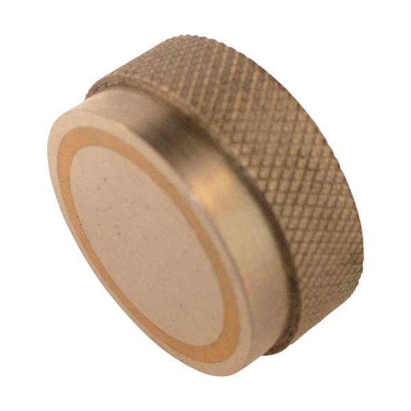 製造元：カネテック型式：KM-0010J【返品不可】11,000円(税込)以上ご購入で送料無料(沖縄・離島を除く)※商品画像は参考画像です。実際とは多少異なる場合がございます。