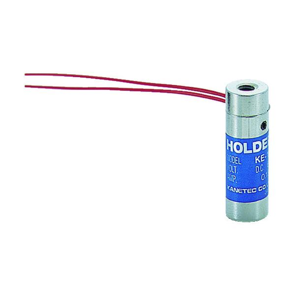 製造元：カネテック型式：KE-1B【返品不可】11,000円(税込)以上ご購入で送料無料(沖縄・離島を除く)※商品画像は参考画像です。実際とは多少異なる場合がございます。