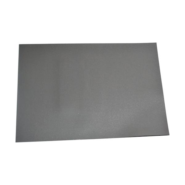 製造元：トラスコ中山型式：TNMS-3A5【返品不可】11,000円(税込)以上ご購入で送料無料(沖縄・離島を除く)※商品画像は参考画像です。実際とは多少異なる場合がございます。