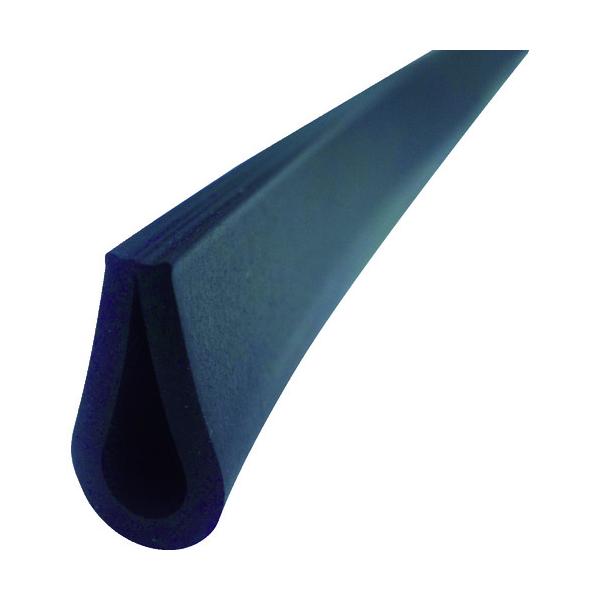 製造元：トラスコ中山型式：EPDM-4MV【返品不可】11,000円(税込)以上ご購入で送料無料(沖縄・離島を除く)※商品画像は参考画像です。実際とは多少異なる場合がございます。