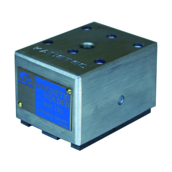 製造元：カネテック型式：WK-TPA【返品不可】11,000円(税込)以上ご購入で送料無料(沖縄・離島を除く)※商品画像は参考画像です。実際とは多少異なる場合がございます。