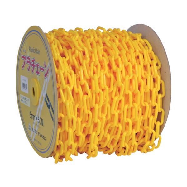 製造元：ミツギロン型式：PC-Y6【返品不可】11,000円(税込)以上ご購入で送料無料(沖縄・離島を除く)※商品画像は参考画像です。実際とは多少異なる場合がございます。