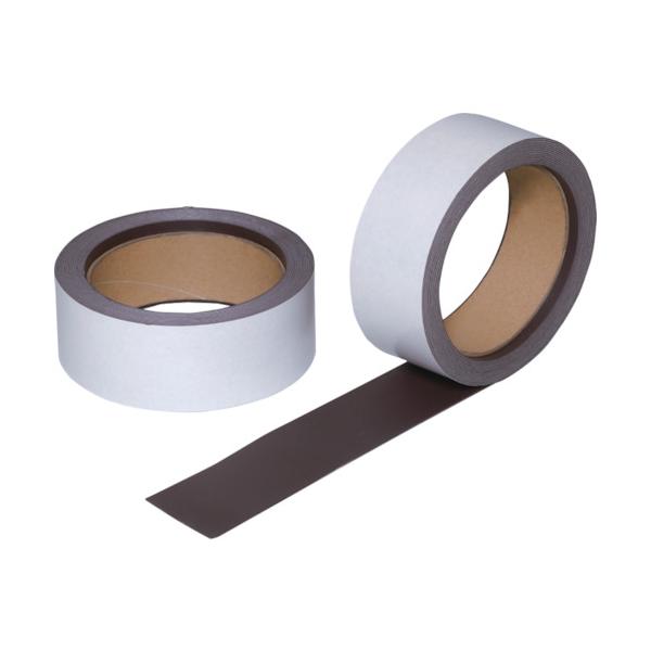 製造元：つくし工房型式：MG-902A【返品不可】11,000円(税込)以上ご購入で送料無料(沖縄・離島を除く)※商品画像は参考画像です。実際とは多少異なる場合がございます。