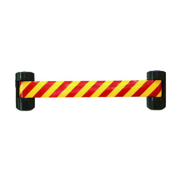 製造元：中発販売型式：BRS-W606E【返品不可】11,000円(税込)以上ご購入で送料無料(沖縄・離島を除く)※商品画像は参考画像です。実際とは多少異なる場合がございます。