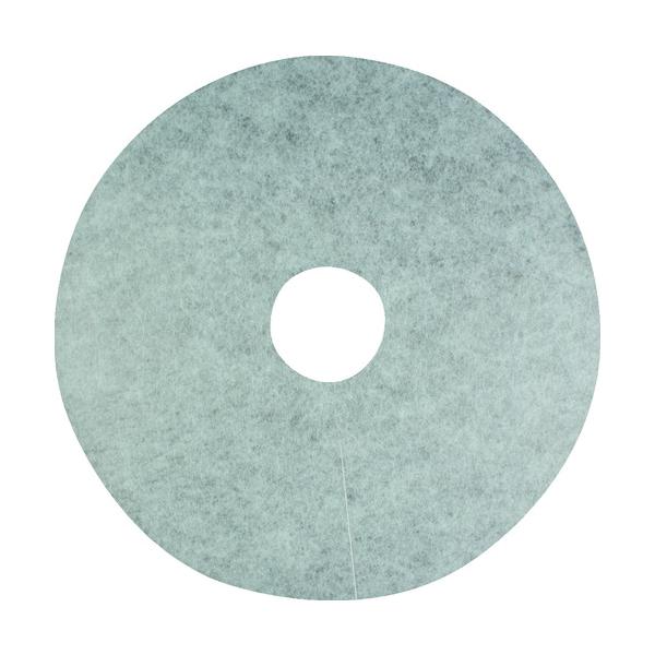 製造元：橋本クロス型式：NUD500【返品不可】11,000円(税込)以上ご購入で送料無料(沖縄・離島を除く)※商品画像は参考画像です。実際とは多少異なる場合がございます。