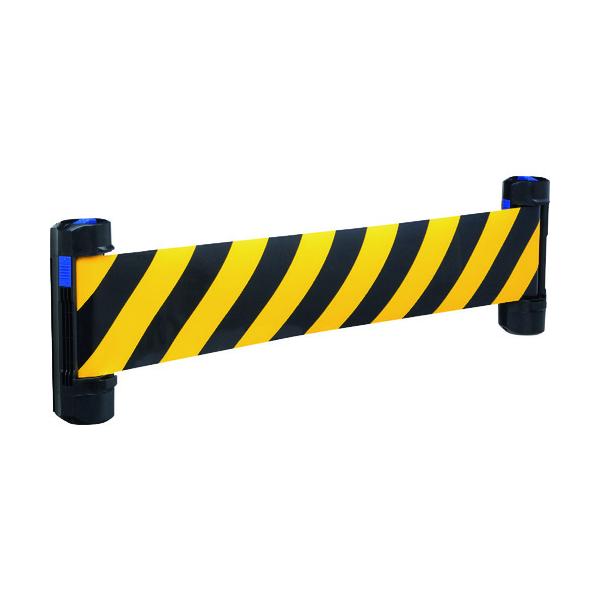 製造元：中発販売型式：BRS-W1205A【返品不可】11,000円(税込)以上ご購入で送料無料(沖縄・離島を除く)※商品画像は参考画像です。実際とは多少異なる場合がございます。