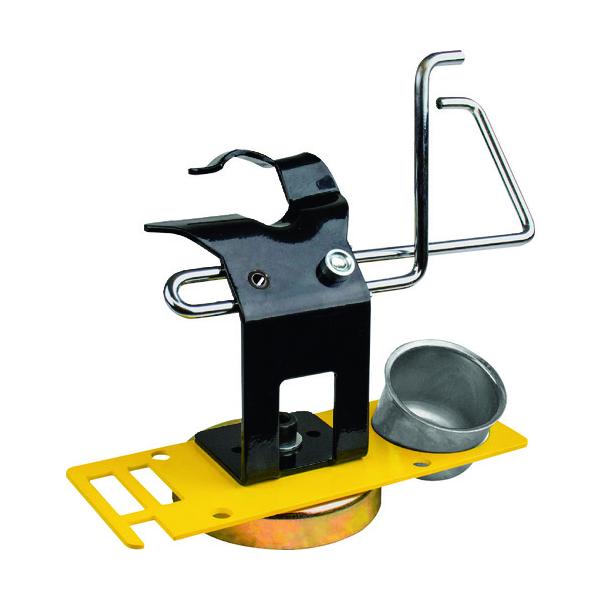 製造元：Ｓｔｒｏｎｇ　Ｈａｎｄ　Ｔｏｏｌｓ社型式：MRM100【返品不可】11,000円(税込)以上ご購入で送料無料(沖縄・離島を除く)※商品画像は参考画像です。実際とは多少異なる場合がございます。