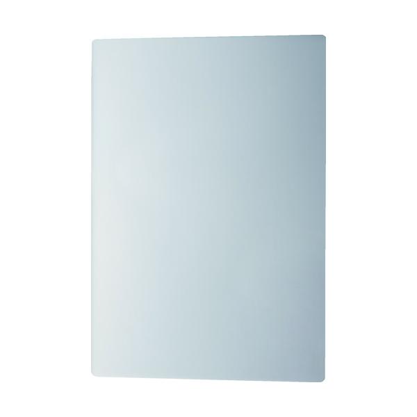 製造元：トラスコ中山型式：SU3M-A4T【返品不可】【代引不可】11,000円(税込)以上ご購入で送料無料(北海道・沖縄・離島を除く)※商品画像は参考画像です。実際とは多少異なる場合がございます。