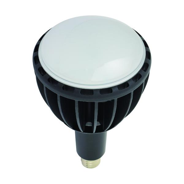 NICHIDO LED交換球  L100W-E39J-WBK-50K 昼白色 NICHIDO LED交換球 L100W-E39J-WBK-50K エコビック100W E39 昼白色