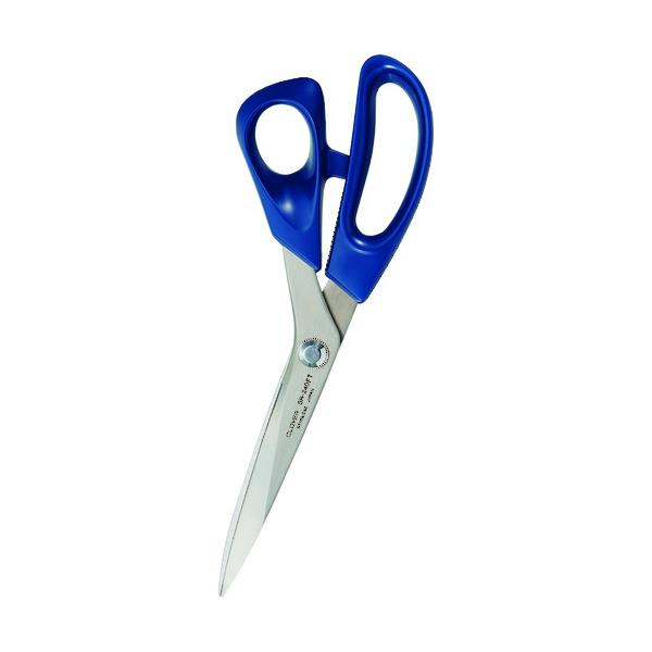 CLOVER 布切ステンレスはさみ 36-226 SR―240FT : 設備プロ王国 - 通販