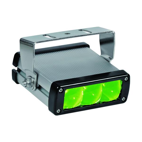 製造元：日惠製作所型式：NY9004G【返品不可】11,000円(税込)以上ご購入で送料無料(沖縄・離島を除く)※商品画像は参考画像です。実際とは多少異なる場合がございます。