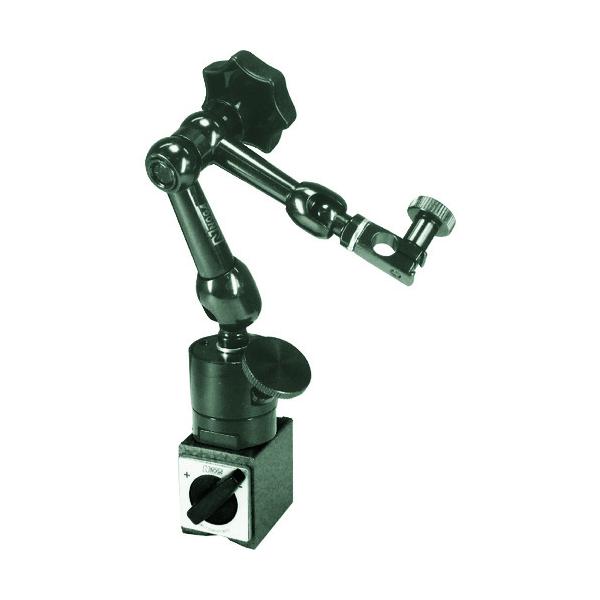 製造元：ノガ社型式：NF1021【返品不可】11,000円(税込)以上ご購入で送料無料(沖縄・離島を除く)※商品画像は参考画像です。実際とは多少異なる場合がございます。