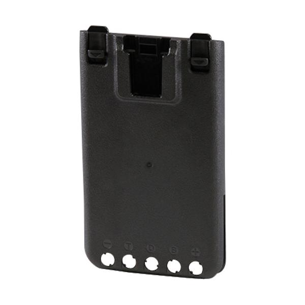 製造元：アイコム型式：BP-290【返品不可】11,000円(税込)以上ご購入で送料無料(沖縄・離島を除く)※商品画像は参考画像です。実際とは多少異なる場合がございます。