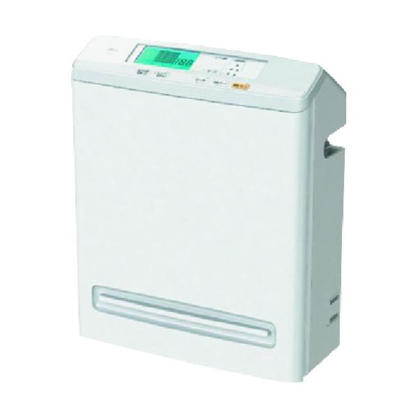 ■IRIS 281041 モニター空気清浄機〔品番:MSAPDC100〕【1948550:0】[店頭受取不可] IRIS 281041 MSAP-DC100 モニター空気清浄機 : 設備プロ王国 - 通販