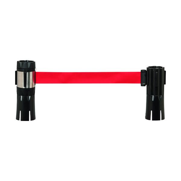 製造元：中発販売型式：BRB-506AS【返品不可】11,000円(税込)以上ご購入で送料無料(沖縄・離島を除く)※商品画像は参考画像です。実際とは多少異なる場合がございます。