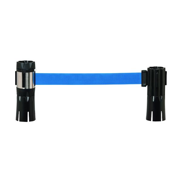 製造元：中発販売型式：BRB-506BS【返品不可】11,000円(税込)以上ご購入で送料無料(沖縄・離島を除く)※商品画像は参考画像です。実際とは多少異なる場合がございます。