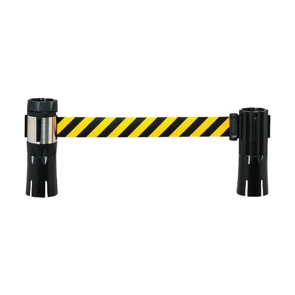 製造元：中発販売型式：BRS-510AS【返品不可】11,000円(税込)以上ご購入で送料無料(沖縄・離島を除く)※商品画像は参考画像です。実際とは多少異なる場合がございます。